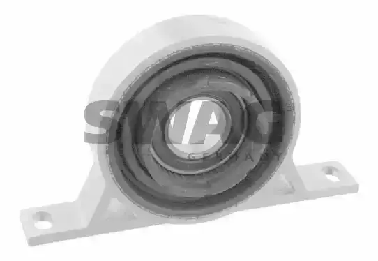 Έδρανα/βάσεις στήριξης BMW X3 2004 - 2007 ( Ε83 ) SWAG 20 92 6320