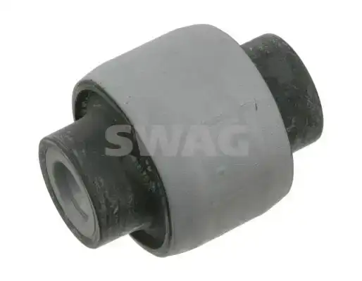 Συνεμπλόκ Ψαλιδιού BMW X3 2004 - 2007 ( Ε83 ) SWAG 20 92 6409