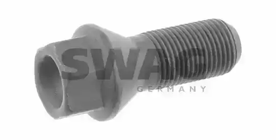 Μπουλόνι-Παξιμάδι BMW X5 2000 - 2004 ( Ε53 ) SWAG 20 92 6744