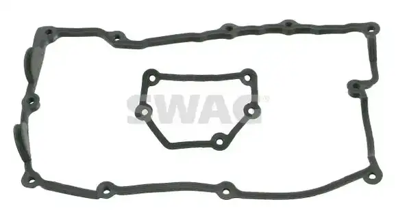 Φλάντζα για το καπάκι βαλβίδων BMW X3 2004 - 2007 ( Ε83 ) SWAG 20 92 7491