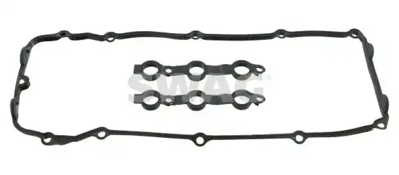 Φλάντζα για το καπάκι βαλβίδων BMW X3 2004 - 2007 ( Ε83 ) SWAG 20 92 7493