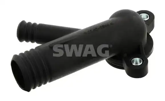 Συνδετική φλαντζα Ψυκτικού Υγρού BMW Z3 1996 - 2003 ( E36/8 ) SWAG 20 92 8419