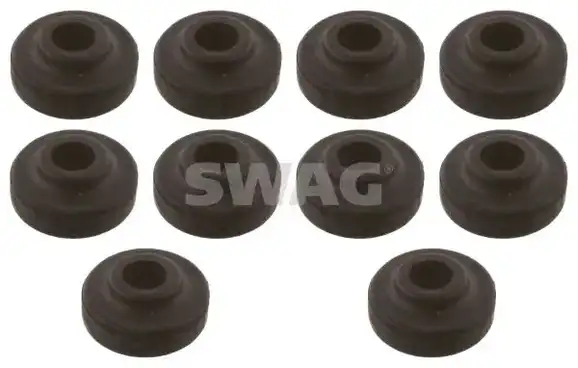 Φλάντζα για το καπάκι βαλβίδων BMW Z3 1996 - 2003 ( E36/8 ) SWAG 20 93 2146