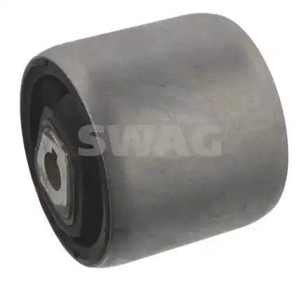 Συνεμπλόκ Ψαλιδιού BMW 3 Series 2005 - 2011 ( E90/1/2/3 ) SWAG 20 93 6082