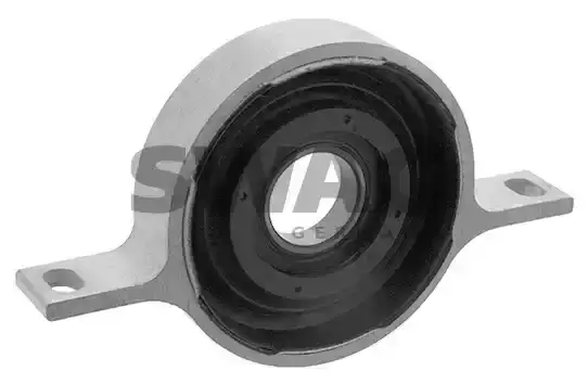 Έδρανα/βάσεις στήριξης BMW 3 Series 2005 - 2011 ( E90/1/2/3 ) SWAG 20 94 4563