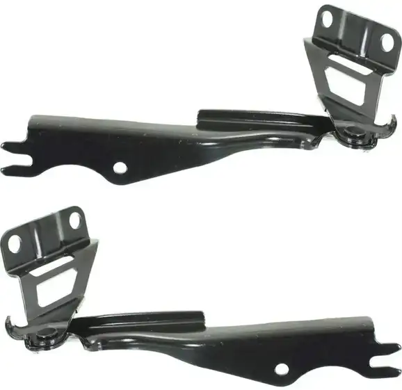Μεντεσές Καπό MAZDA 6 Liftback / 5dr 2013 - 2016 ( GJ ) 2.0  ( PEY5  ) (155 hp ) Βενζίνη #503006142