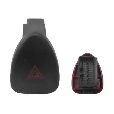 Διακόπτης Φλάς-Φώτων HYUNDAI ATOS MPV 1997 - 2000 ( MX ) HOFFER 2103641