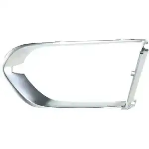 Πλαίσιο Διχτυού Προφυλακτήρα …