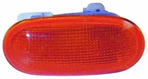 Φλας MITSUBISHI COLT Hatchback / 3dr 1999 - 2004 ( CJ ) 1.3  ( 4G19  ) (90 hp ) Βενζίνη #077905490