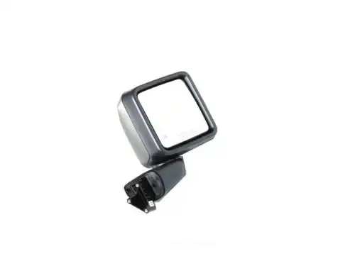 Καθρέπτης Ηλεκτρικός JEEP WRANGLER SUV/ ΕΚΤΟΣ ΔΡΟΜΟΥ / 2dr 2017 -  2.0 T-GDi (JL72, JL74)  ( EC1  ) (270 hp ) Βενζίνη #178907501