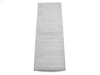 Φίλτρο αέρα εσωτερικού χώρου OPEL VECTRA 1989 - 1992 ( A ) CORTECO 21651185