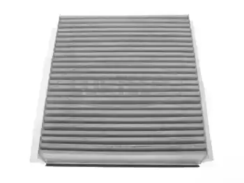 Φίλτρο αέρα εσωτερικού χώρου MERCEDES M-CLASS 1998 - 2002 ( W163 ) CORTECO 21651294