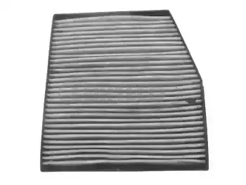 Φίλτρο αέρα εσωτερικού χώρου FIAT IDEA 2004 - 2007 CORTECO 21651296