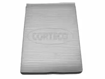 Φίλτρο αέρα εσωτερικού χώρου VW PASSAT 1989 - 1993 ( 3A2 - 35I ) CORTECO 21651898