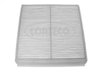 Φίλτρο αέρα εσωτερικού χώρου BMW 5 Series 1988 - 1995 ( E34 ) CORTECO 21651899