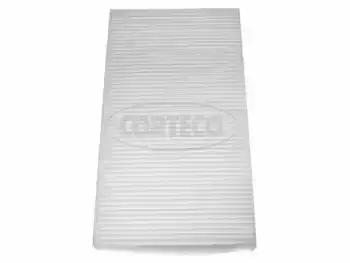 Φίλτρο αέρα εσωτερικού χώρου FIAT BRAVA 1995 - 2003 ( 182 ) CORTECO 21651901