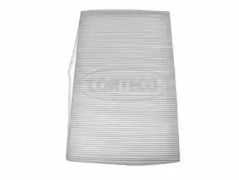 Φίλτρο αέρα εσωτερικού χώρου AUDI A6 1994 - 1997 ( 4A ) CORTECO 21651913