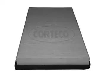 Φίλτρο αέρα εσωτερικού χώρου PEUGEOT 406 1996 - 1999 ( 8B ) CORTECO 21651920