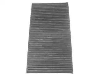 Φίλτρο αέρα εσωτερικού χώρου FIAT BRAVA 1995 - 2003 ( 182 ) CORTECO 21651952