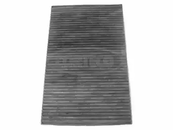 Φίλτρο αέρα εσωτερικού χώρου AUDI A6 1994 - 1997 ( 4A ) CORTECO 21651958