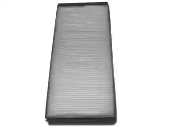 Φίλτρο αέρα εσωτερικού χώρου MERCEDES SPRINTER 1995 - 2000 ( 901 ) ( 902 ) ( 903 ) CORTECO 21651976