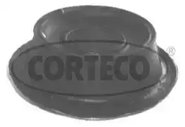 Top Mount VW GOLF 1984 - 1992 ( Mk2 ) CORTECO 21652176