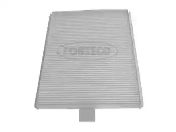 Φίλτρο αέρα εσωτερικού χώρου HONDA ACCORD 1998 - 2002 ( CG / H / K / L ) CORTECO 21652359