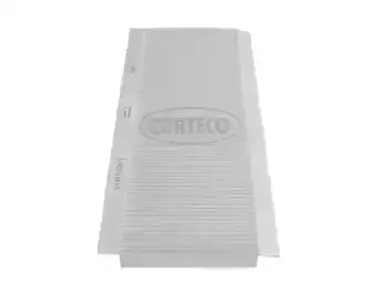 Φίλτρο αέρα εσωτερικού χώρου FORD TRANSIT 1991 - 1994 ( EA_ / E_ _ ) CORTECO 21652360