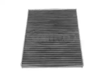 Φίλτρο αέρα εσωτερικού χώρου FIAT BRAVO 2007 - 2011 CORTECO 21652538