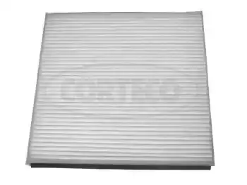 Φίλτρο αέρα εσωτερικού χώρου TOYOTA CELICA 2002 - 2005 ( T230 ) CORTECO 21652539