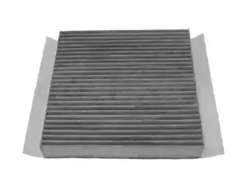 Φίλτρο αέρα εσωτερικού χώρου RENAULT LAGUNA 2001 - 2005 ( BG ) ( KG ) CORTECO 21652542