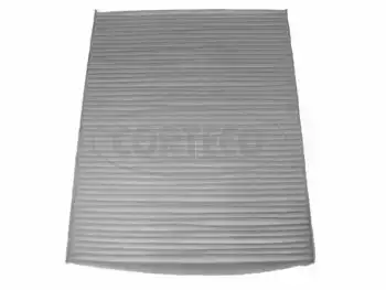 Φίλτρο αέρα εσωτερικού χώρου CITROEN XSARA PICASSO 1999 - 2004 ( N68 ) CORTECO 21652543