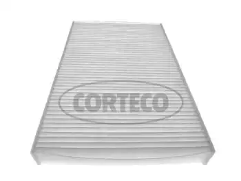 Φίλτρο αέρα εσωτερικού χώρου BMW 7 Series 2002 - 2005 ( E65 / E66 ) CORTECO 21652548