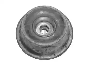 Top Mount VW GOLF 1992 - 1998 ( Mk3 ) CORTECO 21652706