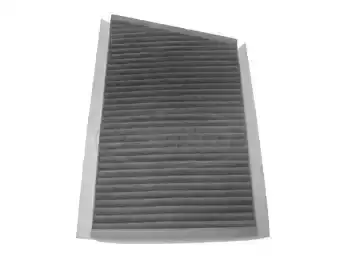 Φίλτρο αέρα εσωτερικού χώρου MERCEDES C CLASS 2000 - 2003 ( W203 ) CORTECO 21652861
