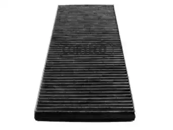Φίλτρο αέρα εσωτερικού χώρου BMW X5 2000 - 2004 ( Ε53 ) CORTECO 21652916