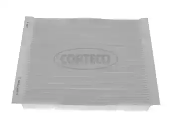 Φίλτρο αέρα εσωτερικού χώρου OPEL MERIVA 2003 - 2006 CORTECO 21652994
