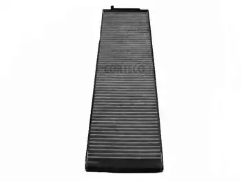 Φίλτρο αέρα εσωτερικού χώρου NISSAN SUNNY 1987 - 1989 ( N13 ) CORTECO 21652999