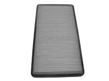 Φίλτρο αέρα εσωτερικού χώρου BMW X5 2007 - 2010 ( Ε70 ) CORTECO 21653019