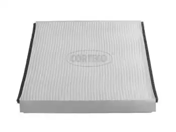 Φίλτρο αέρα εσωτερικού χώρου MERCEDES M-CLASS 1998 - 2002 ( W163 ) CORTECO 21653029