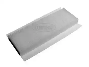 Φίλτρο αέρα εσωτερικού χώρου AUDI A6 2004 - 2008 ( 4F ) CORTECO 21653067