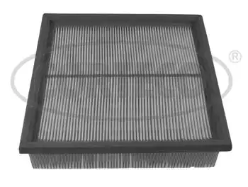 Φίλτρο αέρα εσωτερικού χώρου NISSAN SUNNY 1991 - 1995 ( N14 ) CORTECO 21653139