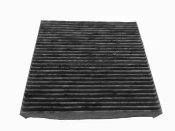 Φίλτρο αέρα εσωτερικού χώρου PEUGEOT PARTNER Combispace 1996 - 2002 CORTECO 21653146