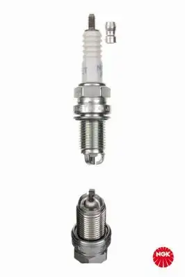 Μπουζί SKODA FAVORIT Forman 1991 - 1995 ( 785 ) NGK 2197