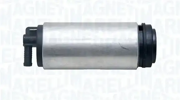 Τρόμπα Βενζίνης/Πετρελαίου VW NEW BEETLE 2005 - 2011 ( 9C1 ) MAGNETI MARELLI 219900000016