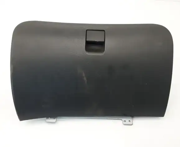 Ντουλαπάκι HYUNDAI ACCENT Hatchback / 5dr 1997 - 1999 ( UA ) ( X3 ) 1.3  ( G4EH  ) (60 hp ) Βενζίνη #84511-22000