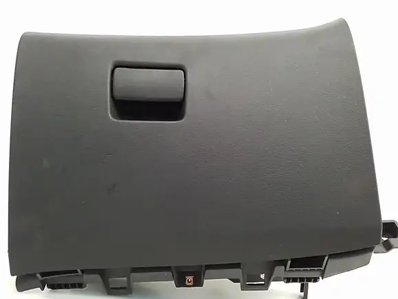 Ντουλαπάκι OPEL ASTRA Hatchback / 5dr 2010 - 2013 ( J ) 1.3 CDTI (68)  ( A 13 DTE  ) (95 hp ) Πετρέλαιο #XC157618213
