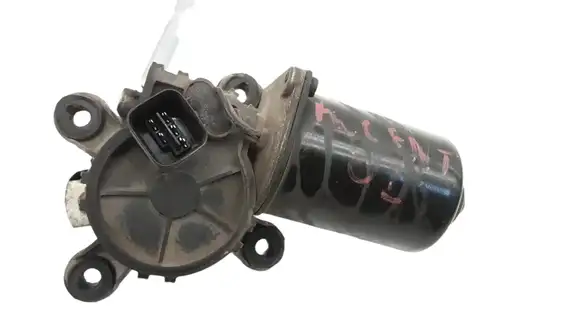 Σύστημα καθαρισμού παρμπρίζ HYUNDAI ACCENT Liftback / 5dr 2003 - 2005 ( CG ) ( LC2 ) 1.3  ( G4EA  ) (75 hp ) Βενζίνη #98200-25000