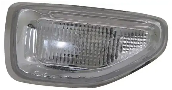 Φλας DACIA LOGAN Sedan /4 doors 2013 - 2016 ( II ) 1.0 SCe 75  ( B4D 400,B4D 401  ) (73 hp ) Βενζίνη #220105492