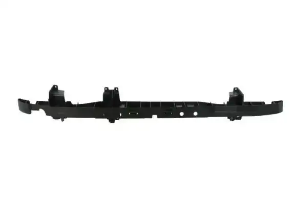 Ενίσχυση Προφυλακτήρα DACIA LODGY MPV / ΠΟΛΥΜΟΡΦΙΚΑ / 5dr 2012 -  1.2 TCe  ( H5F 402  ) (115 hp ) Βενζίνη #221203845